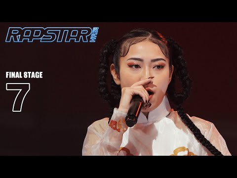 ななはな 7 & ZOT on the WAVE – NANA Lyrics | Genius Lyrics