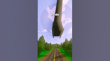 FLY Helis FASTER in Unturned! 🚁