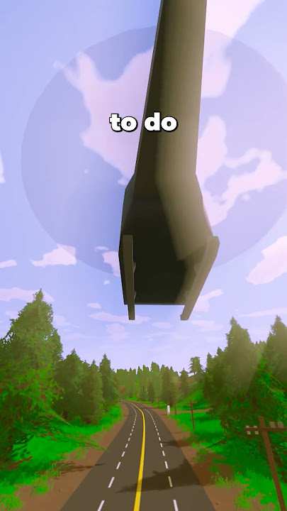 FLY Helis FASTER in Unturned! 🚁