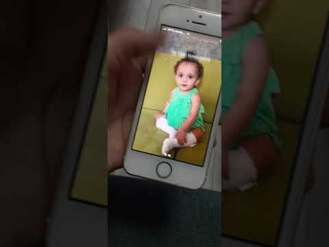 Ինչպես փոխել iPhone ի կոդը.