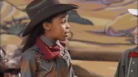 Adventure Bus (2006 Version) Part 38