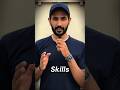 Learn Skills Online for FREE