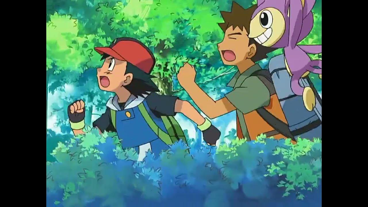 Pokemon Diamante y Perla Capitulo 3 Prologo Español Latino YouTube Pokemon Diamante y Perla Capitulo 3 Prologo Español Latino YouTube