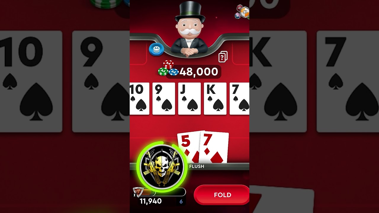 Tec came to conquer. TecConquerIt YouTube: 