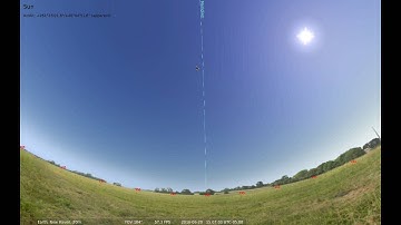 Celestial coordinates