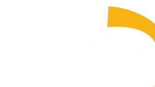 Intrigue Media - Advertising Doesnt Work - All Networks