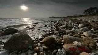 Famous PAT METHENY GROUP - The Truth Will Always Be Net Worth