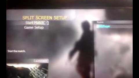 cod4 1.40 bypass + hacks giveaway