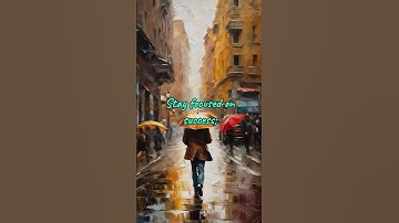 Master the Mind: 5 Psychology Hacks for Life-Changing Success! 🌈🧠