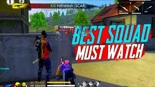 🔴 LIVE FAST TOURNAMENT - FREEFIRE BATTLEGROUND screenshot 2
