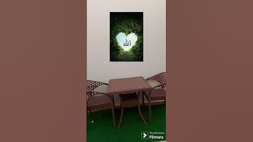 اللهم اجعل القرآن الكريم ربيع قلوبنا ونور صدورنا وجلاء أحزاننا اللهم صل وسلم وبارك علي سيدنا محمد 🤲🏼