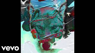 Download Lagu Stereophonics - All In One Night Unplugged MP3 Download Lagu Stereophonics - All In One Night Unplugged MP3