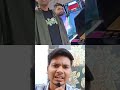 Pakistan nahin jayegi team India 😱 #shortsvideo #viratkohli