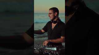Hip Hop Afro House X Travis Scott - Summer Beach DJ Mix #afrohouse #travisscott