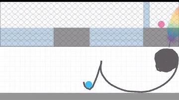 I have cleared stage 491 on Brain Dots! http://braindotsapp.com #BrainDots #BrainDots_s491