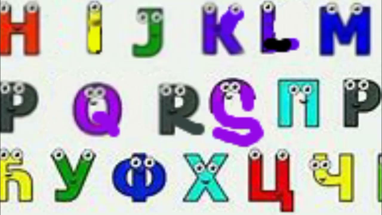 FSM group