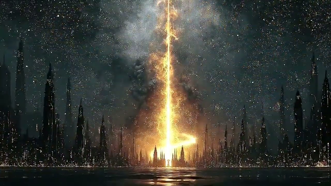 Айгор - Король ядовитого сада