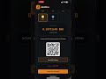 How to Mine BNB Free in 2026 ⚡