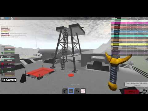 Roblox Hack Projectplz Dll Godmode Fly Noclip Kill Punish And