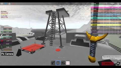 Roblox Hack (projectplz.dll)GODMODE,FLY,NOCLIP,KILL,PUNISH AND MORE