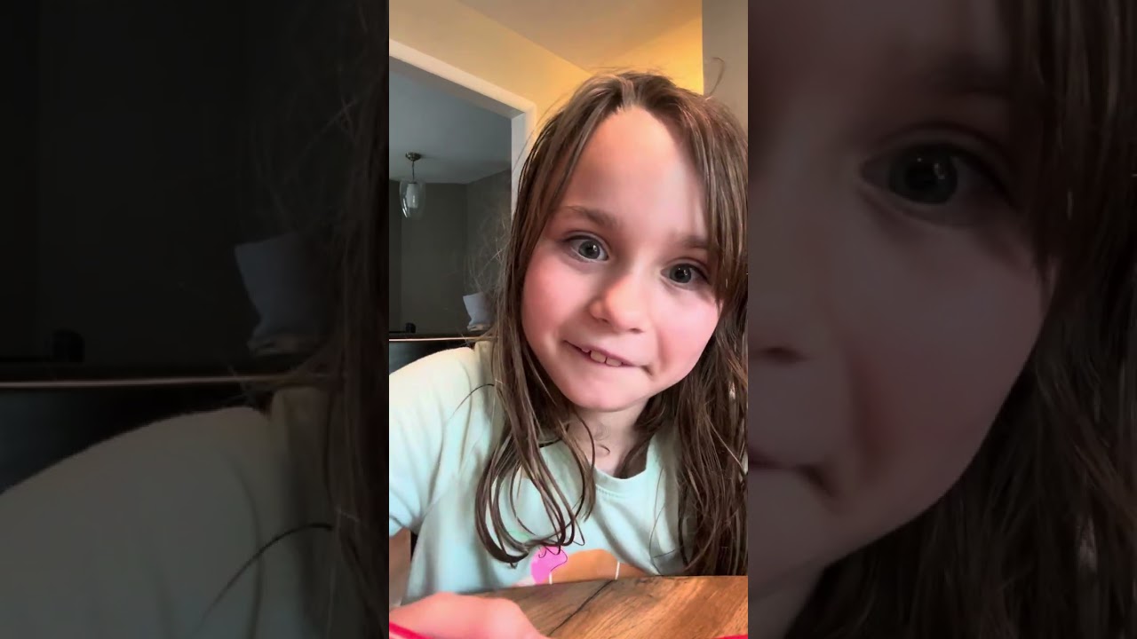 Three marker challenge with my sticker maker on a car ￼