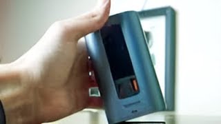 10 Cool Gadgets That You Can Buy On Amazon