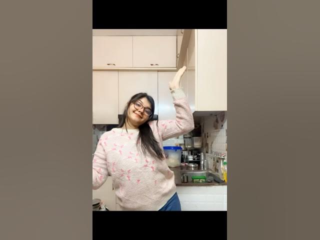 #youtube #youtubeshorts #vlogginglife #bloggerlifestyle #india #trending #ytshorts #video #fypage