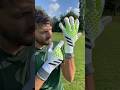 The adidas gloves made for pros adidas hybrid urg 10 shorts