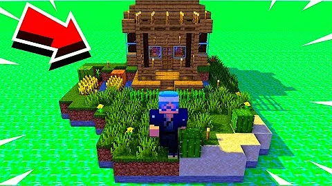 マインクラフト しゅん対製作者 マインクラフト しゅん対製作者