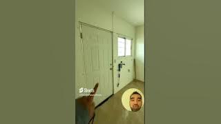 Home for rent in Coquito Hills  David, Chiriquí  4 bedrooms and 3 5 bathrooms  Call   507 6981-5000