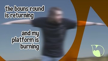 every caddicarus bouns round to the tune of bonus round (june 2024)