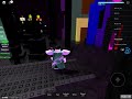 Random citadel of good beaten screen