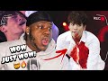 American Reacts To Jonghyun (SHINee) - Y si fuera Ella (Eng sub) 👼 *OUR FOREVER ANGEL!!!