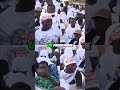 Le plan de 5 ans qui change tout pour la Cote d'Ivoire