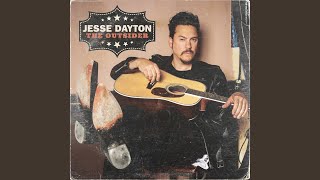 Watch Jesse Dayton Belly Of The Beast video