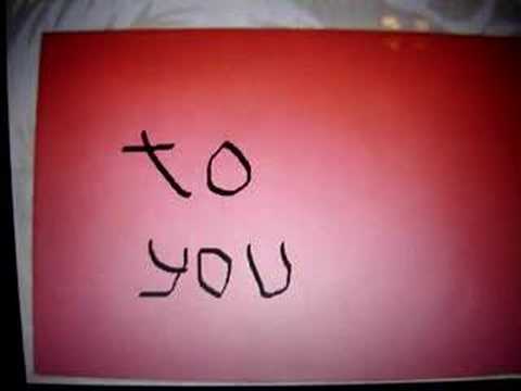 For you - YouTube