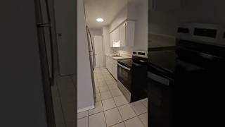 #shorts (RENTED) 631 NE 8th Avenue - 5 Fort Lauderdale, FL 33304 - 2beds 2baths