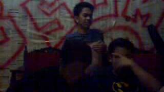 DSC00011