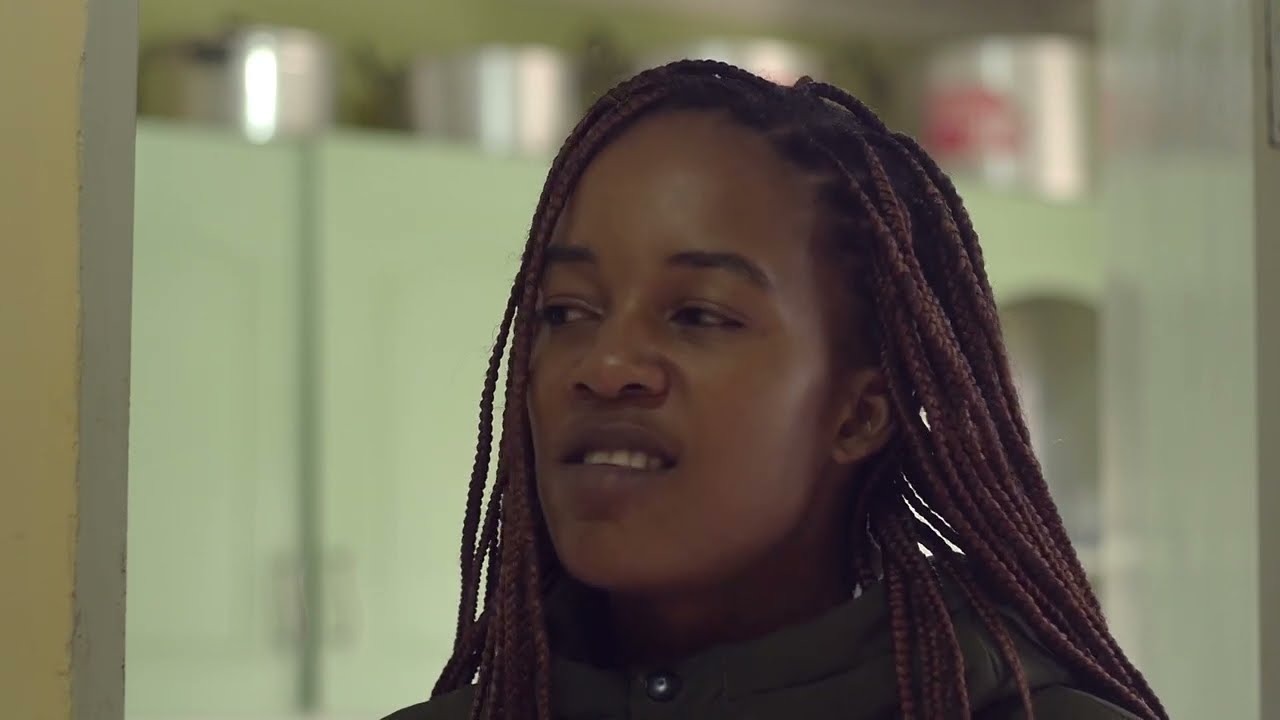 deleted scene infidelity episode 22  