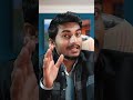 AI Seekhna Kyun Zaroori Hai? 🚀 Google Gemini Magic Result 😱