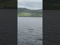 Loch Ness Scotland Edinburgh Scotland Scottishhighlands Viral Shortsviral Loch Ness Scotland Edinburgh Scotland Scottishhighlands Viral Shortsviral