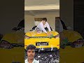 #funny #comedy #motivation #haryanvisong #dj #haryanvi #viral #nitan
