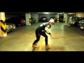 Vybz Kartel - Mad Dawg Freestyle Shot by Agata So Fresh
