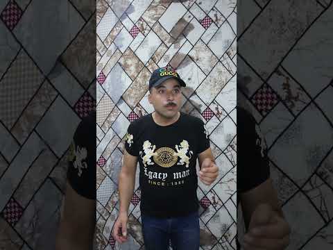 عيني واوا ايدي واوا مقطع مضحك جدا