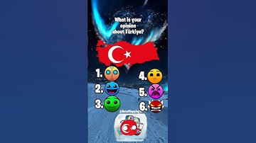 #mapping #geography #history #map #mapper #mapping #mapchart #memes credits to:@EditciMapping