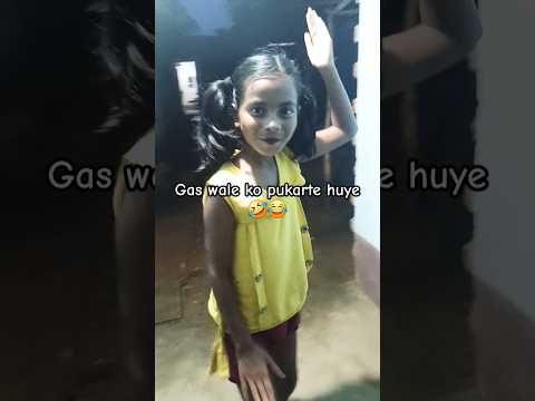 Khali Bali Song Status Song Khalibali Dance Shorts Padmavati Padmavat Ranveersingh 