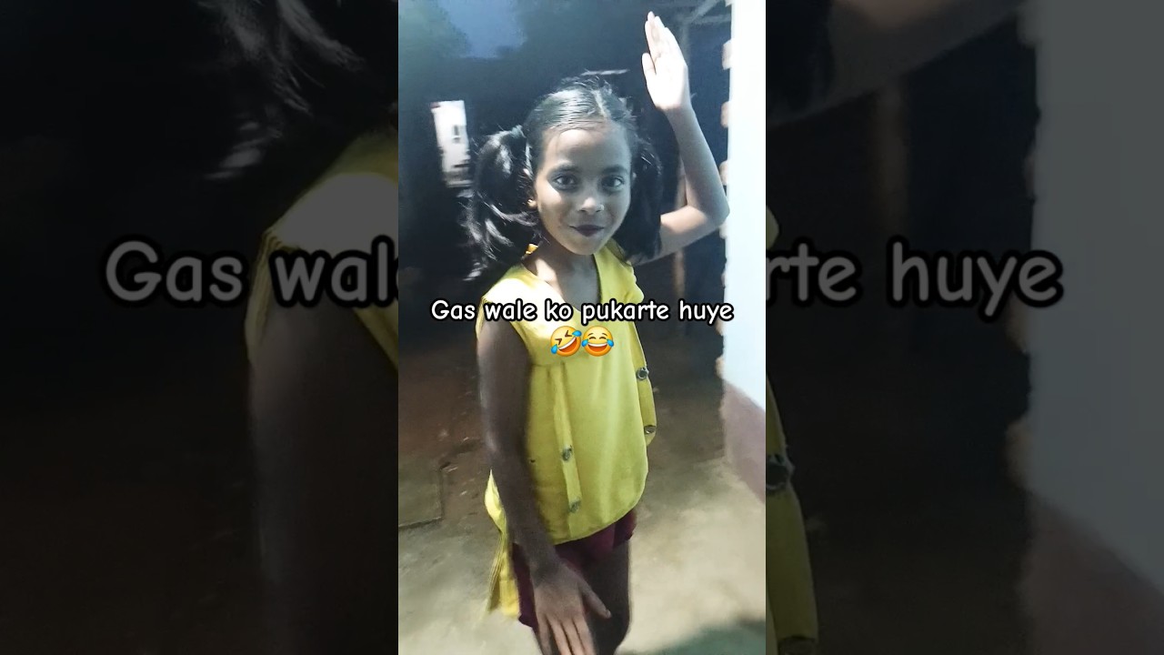 Khali bali song status 