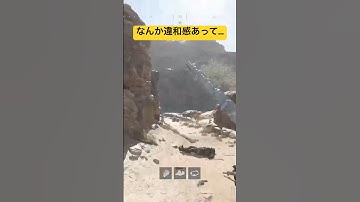 【MW3】このハンドガンも刹那の判断で一撃を【TYR】#音と楽しむclip