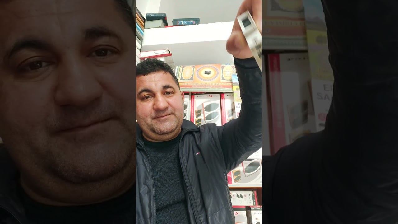 simens sigorta nekadar güvenilir