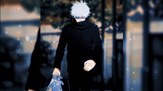 Download Lagu Starly (Lonown) - Ultra Slowed + Reverb | Tik tok remix X Gojo Satoru MP3 Download Lagu Starly (Lonown) - Ultra Slowed + Reverb | Tik tok remix X Gojo Satoru MP3